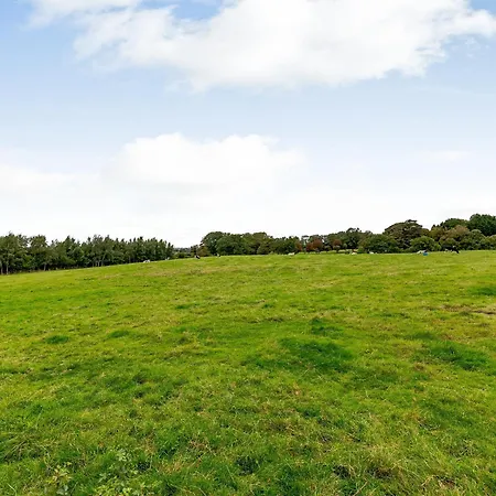 Garth House - Castlesteads